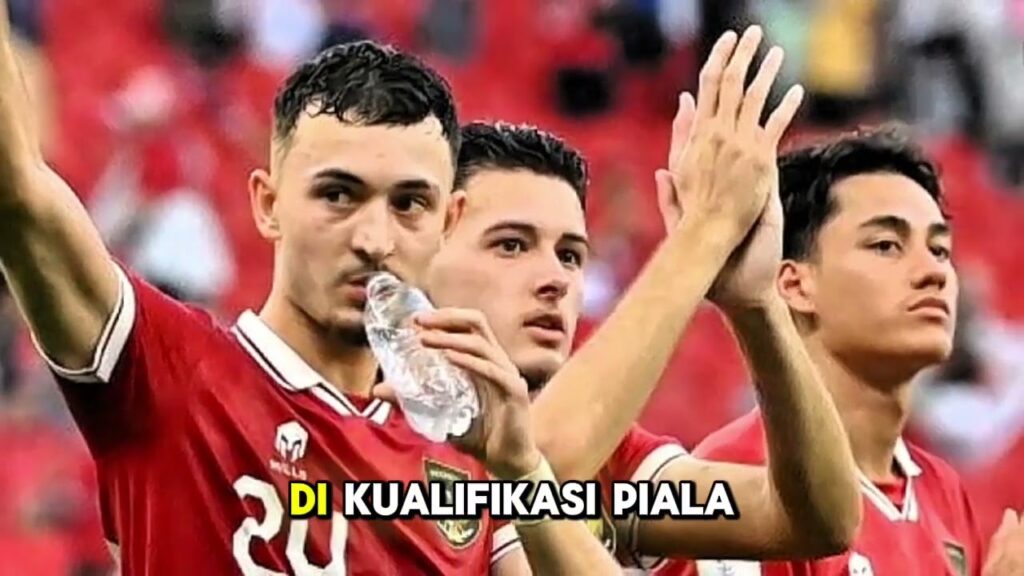 Ole  Romeny  dapat  pengakuan dari vand Dijk