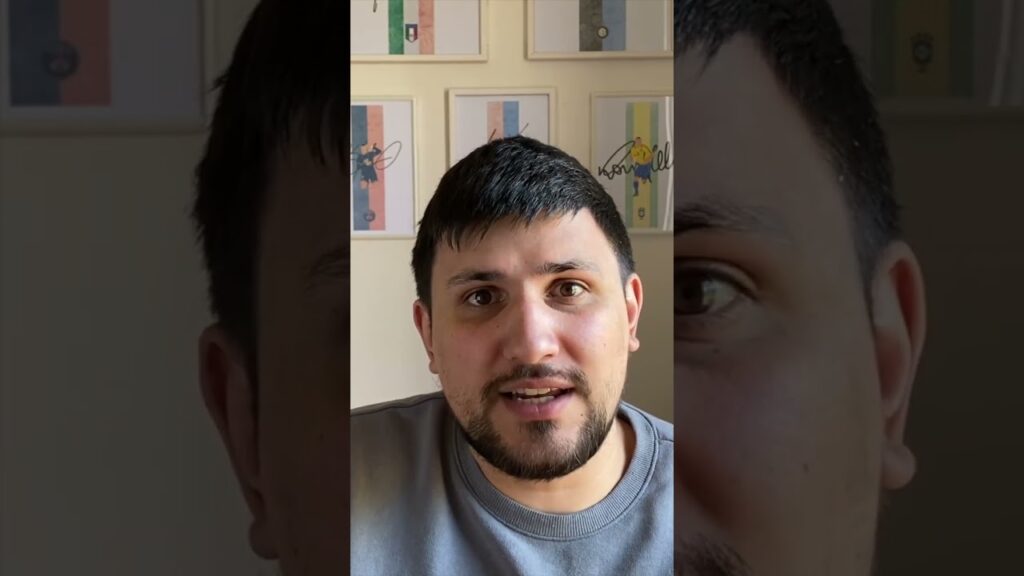 Casi delicati al fantacalcio: De Ketelaere