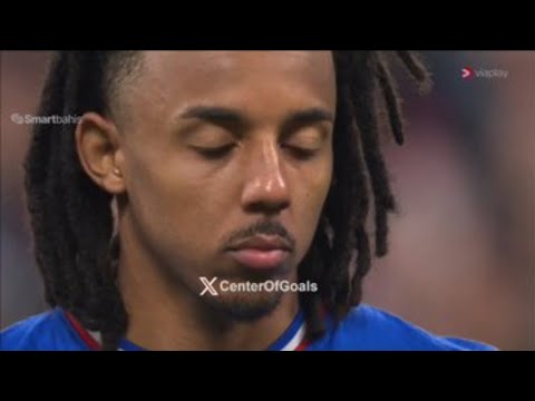 Jules Koundé missed penalty, France vs Croatia (7-4) Theo Hernández missed penalty and Highlights