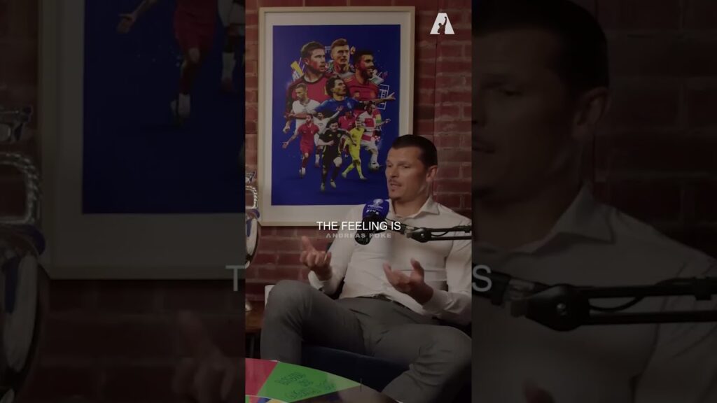 Who Is the Better Passer: Toni Kroos or Kevin De Bruyne?