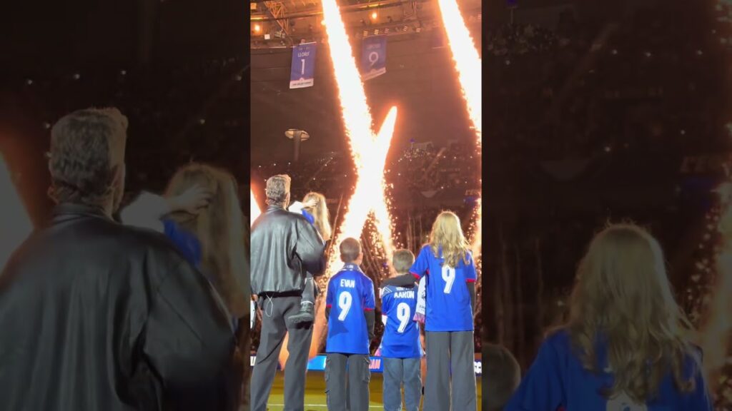 Tribute : Giroud Forever ❤️❤️#shorts