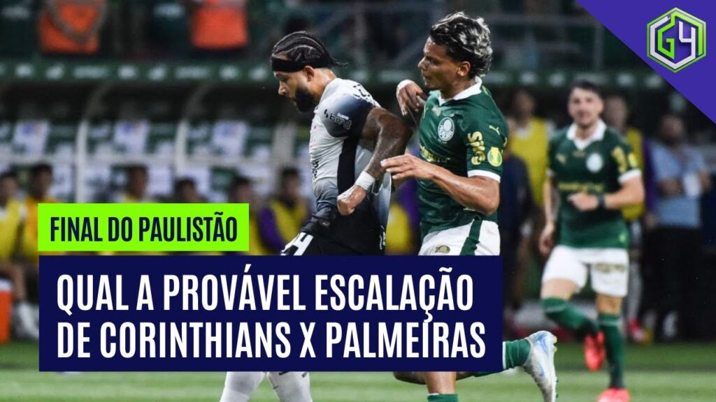 "ABEL NÃO DEVE ESCALAR OUTROS JOGADORES DA DATA FIFA ALÉM DE WEVERTON E ESTÊVÃO", PROJETA ARNALDO