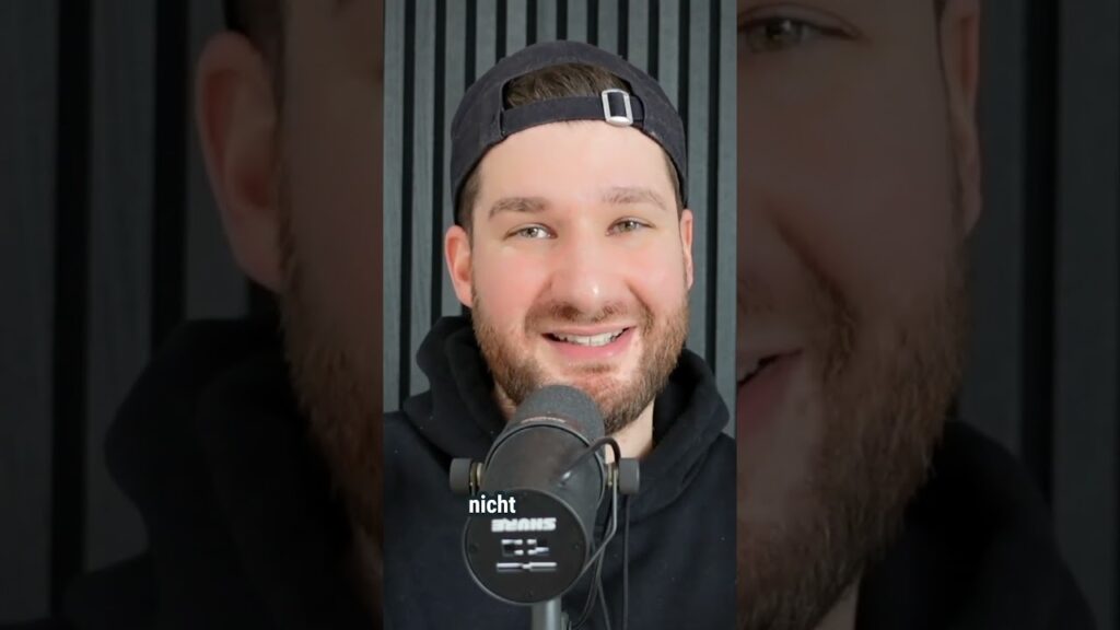 Phonzie #Davies und Dayot #Upamecano fallen aus. #ligainsider #bundesliga #fcbayern #fcbayernmünchen