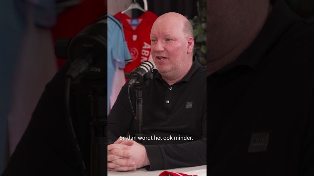 Luuk de Jong of Brian Brobbey?