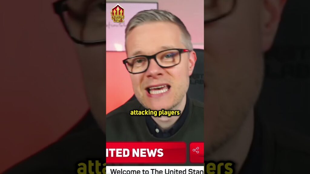 🇳🇱 JEREMIE FRIMPONG - Ruben Amorim's PERFECT Wing Back?