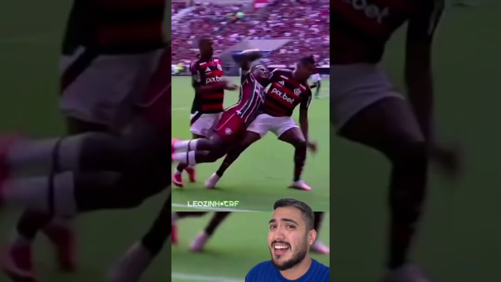 Alex Sandro tá jogando muito, já imaginou nossos 2 laterais titulares da seleção brasileira?