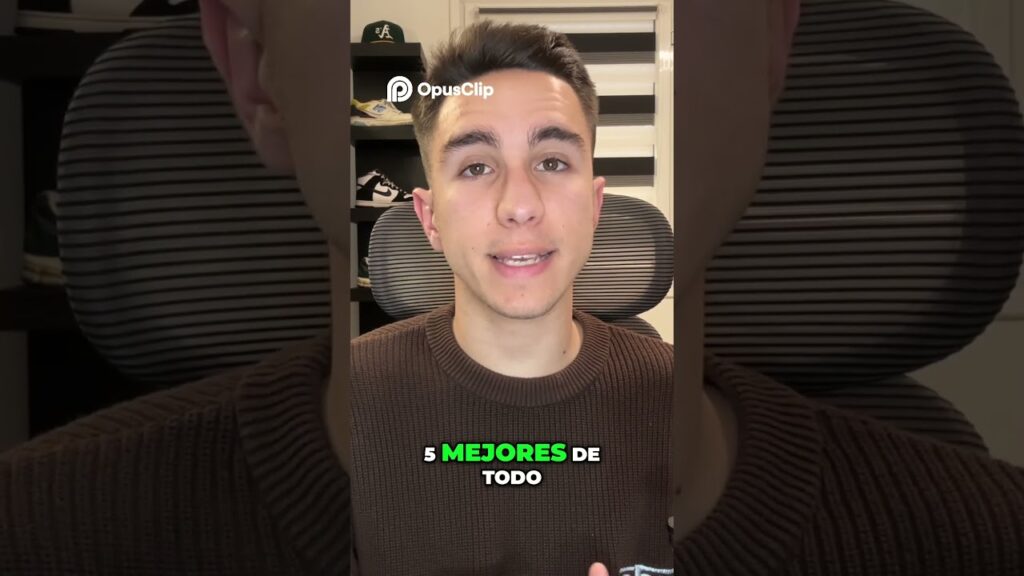 La comparación entre la portería de la España de 2010 y la de 2024 #futbol #españa #spain #euro