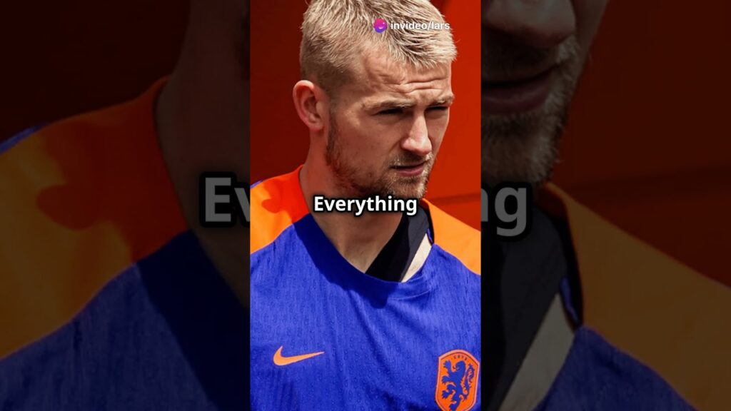 Teun Koopmeiners' Dream Move to Juventus