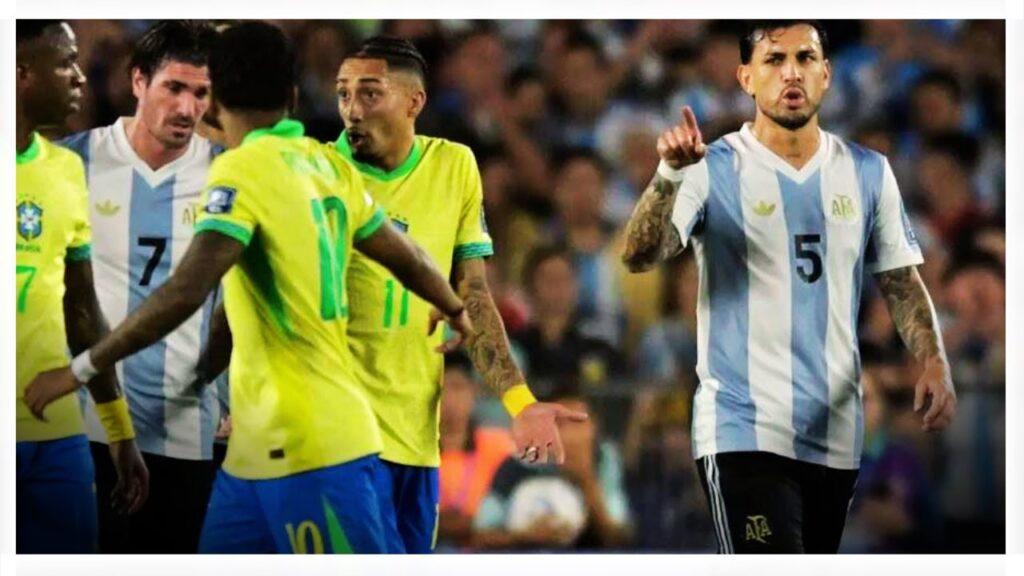 RODRYGO SE FUE A POR PAREDES EN EL TÚNEL, SIGUIÓ LA BRONCA YO JUEGO EN EL MADRID