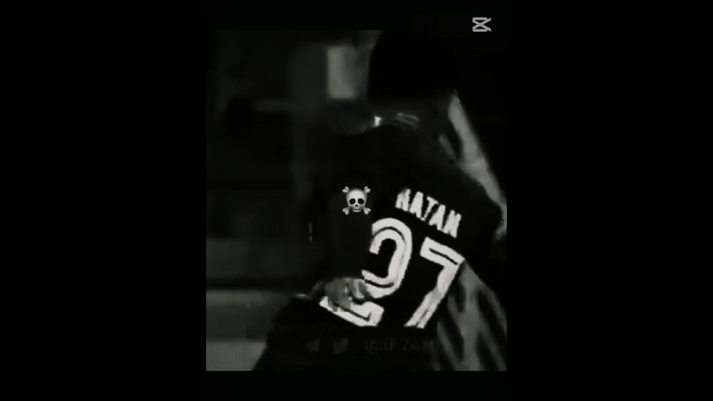 Brandt🥶🥶☠️💀 #sportsball #funk #edit #soccer #football #brandt #julianbrandt (100 sub special)