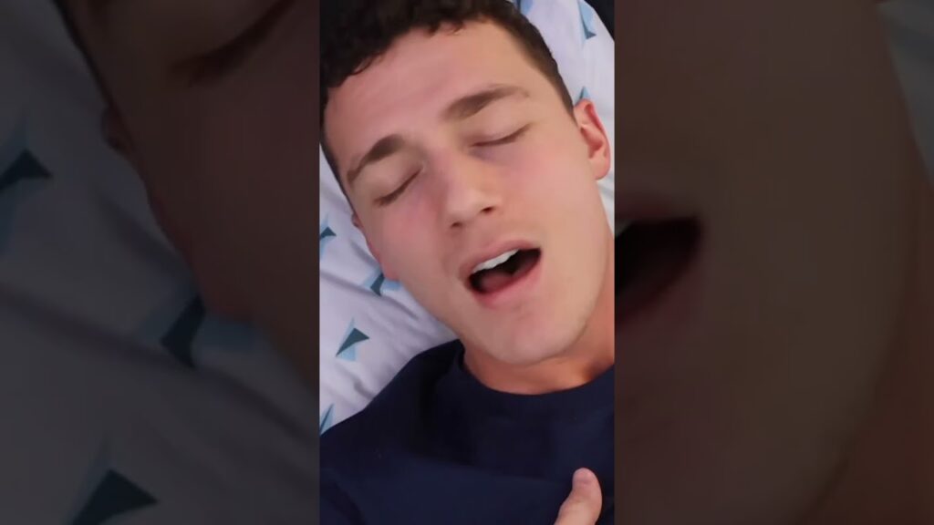 Joyeux anniversaire à Benjamin Pavard qui fêtes ses 2️⃣9️⃣ ans ! 🎉 #football #fff #equipedefrance