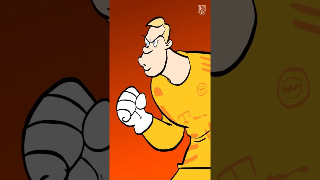 Manuel Neuer: The Sweeper-Keeper Who’s EVERYWHERE! 🔥🤣 | Neuer Extends With Bayern Until 2026!