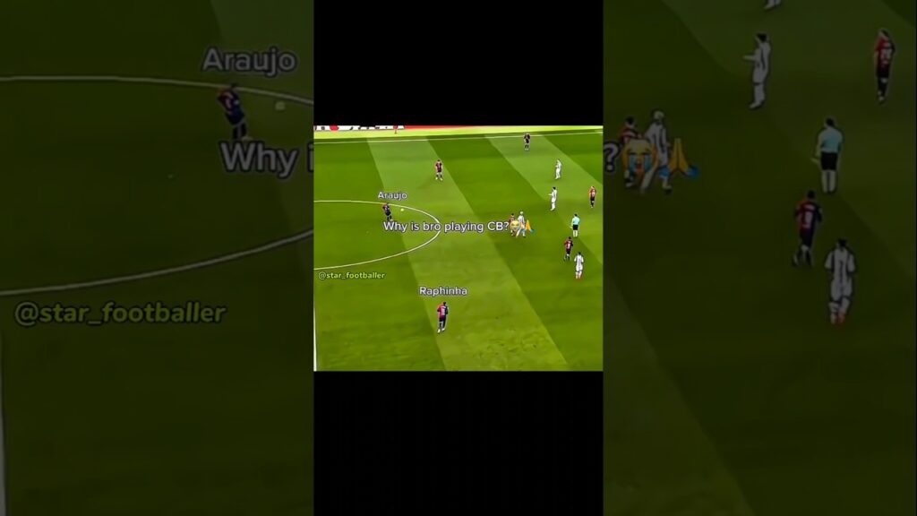 what is blud doing there 😭😭🙏.#shorts