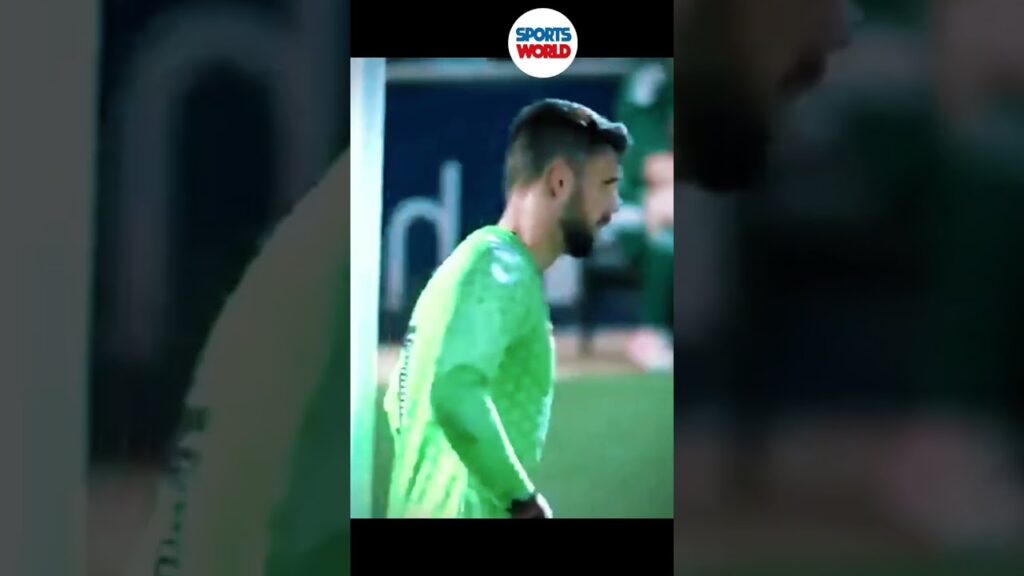 #trending #footballlover  #footballskillschallenge #moments #football #soccer