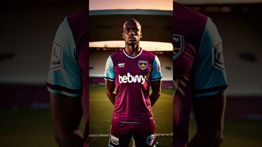 Football mercato un avenir incertain pour Carlos Soler