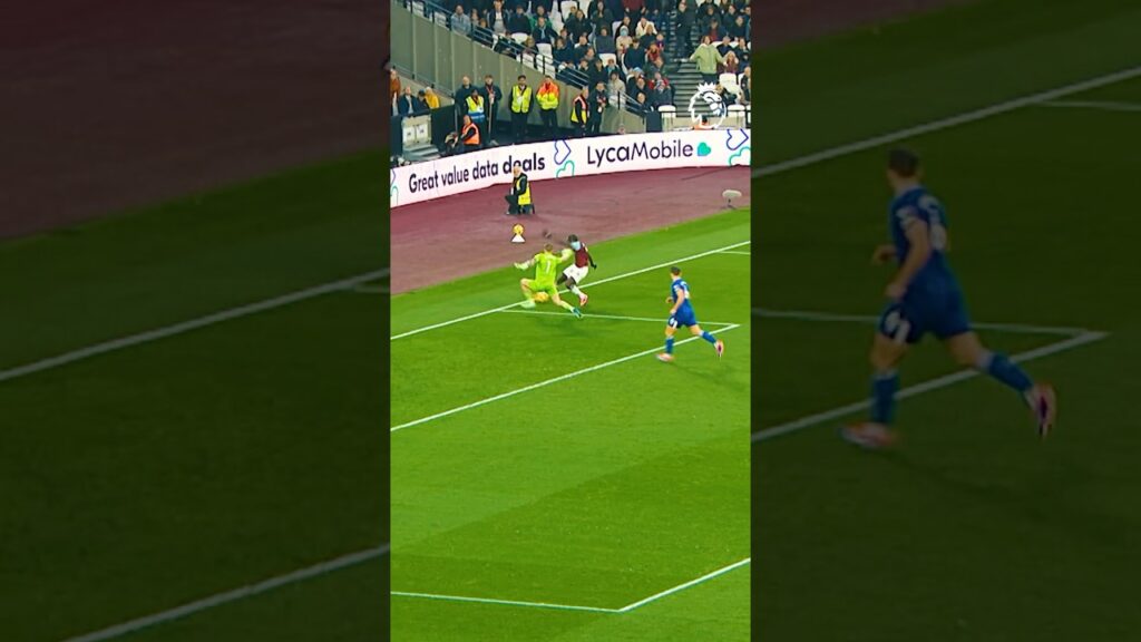 6 GREAT Pickford Saves in One match! 🤯 6 GREAT Pickford Saves in One match! 🤯