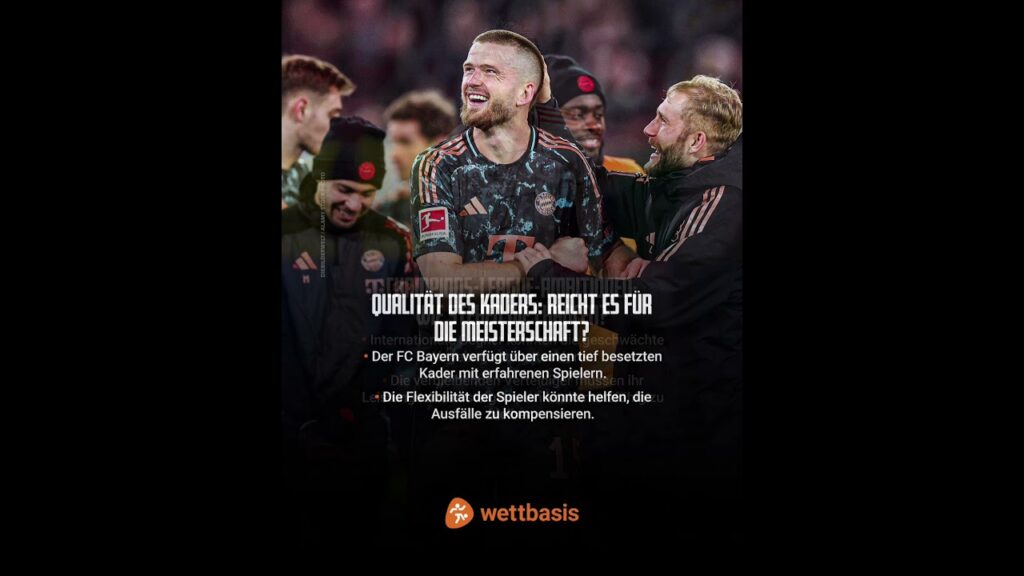 Verletzungsschock beim FC Bayern ⚽️ #shorts #fussball #fcb #davies #upamecano