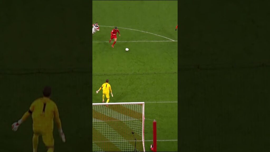 Leroy Sane: Zwischen Kreisklasse und Weltklasse #shorts