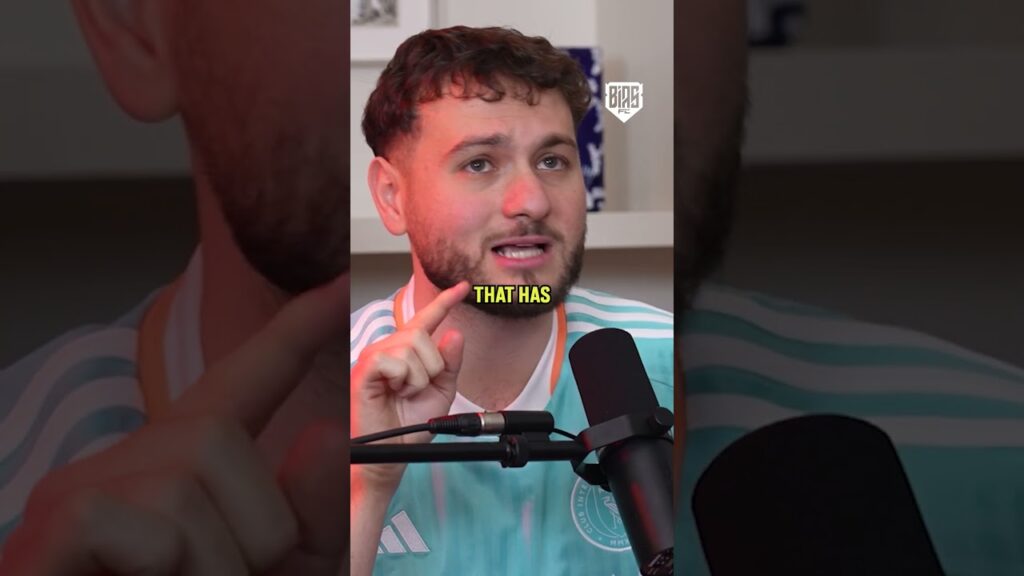 HARRY KANE IS BETTER THAN SUAREZ 🤯 #shorts #football #soccer