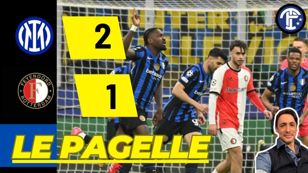 CLAMOROSO DUMFRIES ✍🏻