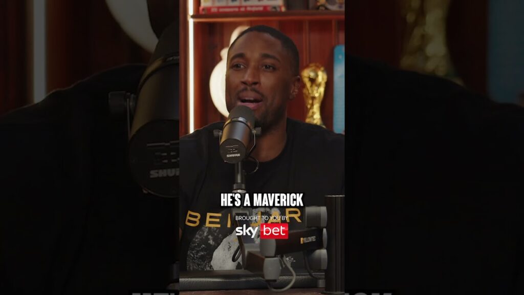 DARWIN NUNEZ vs KAI HAVERTZ 🤔