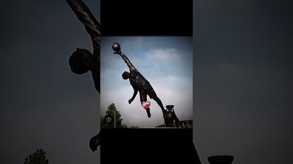 Rui patricio save 🧤⚽️🔥 #edit #football