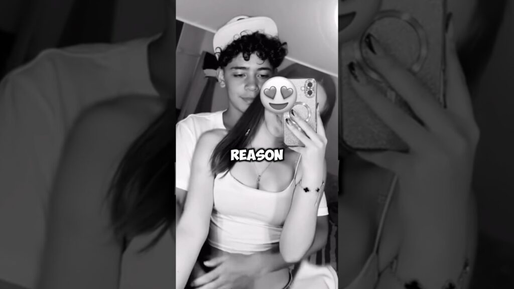 You Want Believe Why Ronaldo Punished Cristiano Junior! 😱 || Cristiano Ronaldo || #shorts #ronaldo