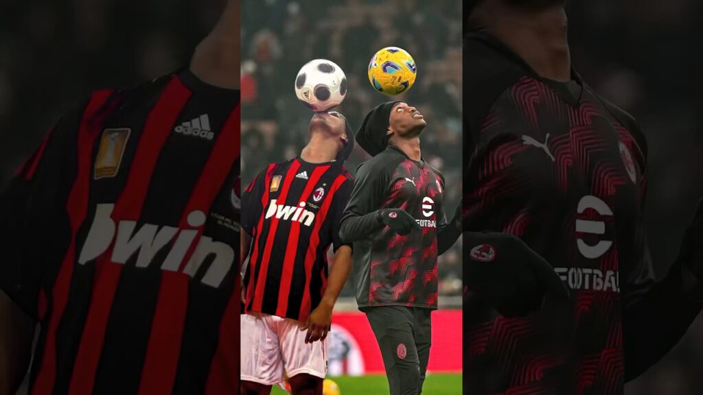 Leão & Dinho: poetry in motion 🎞️🤩 | #Shorts
