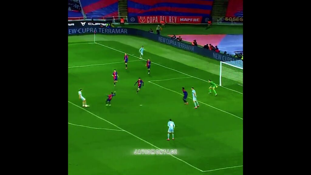 Marcos Llorente🔥#javidmontage #futboledit #edit #soccer #futbol #footballedit #footballskills #goal