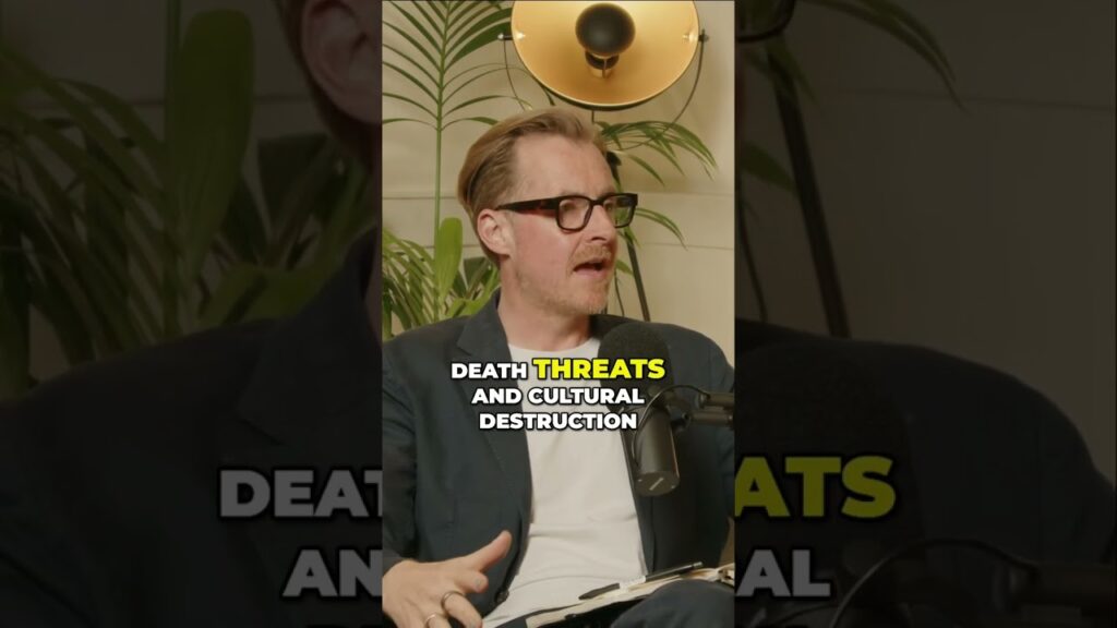 What makes Gareth Southgate such an incredible leader🏆 #shorts #englandfootball