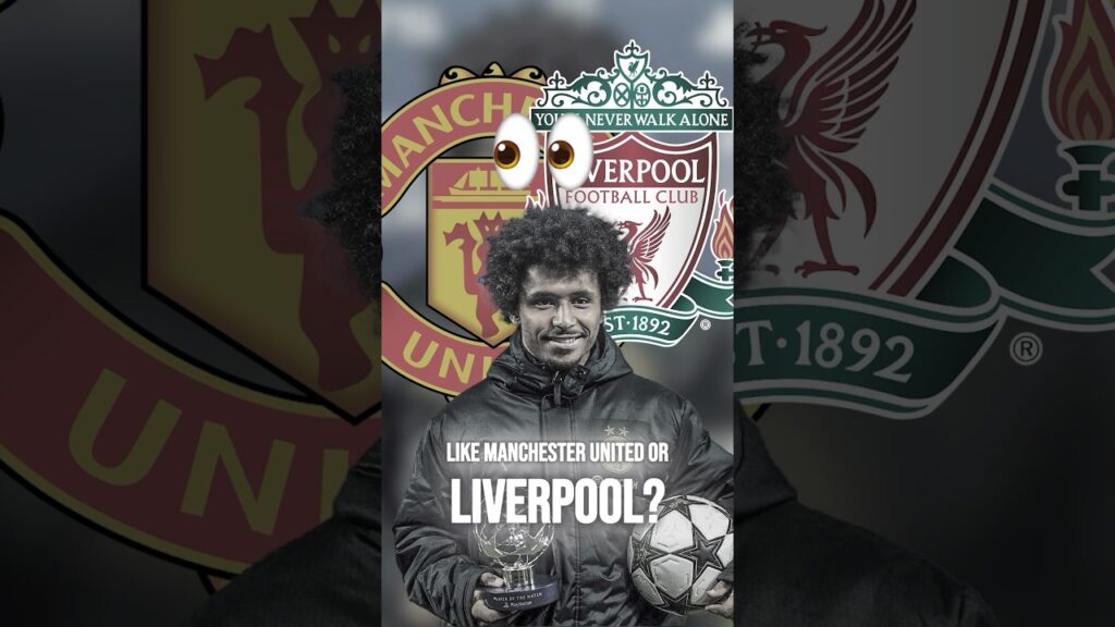 🐝‼️ Karim Adeyemi - TRANSFER!? #footballsoccer #KarimAdeyemi #dortmund