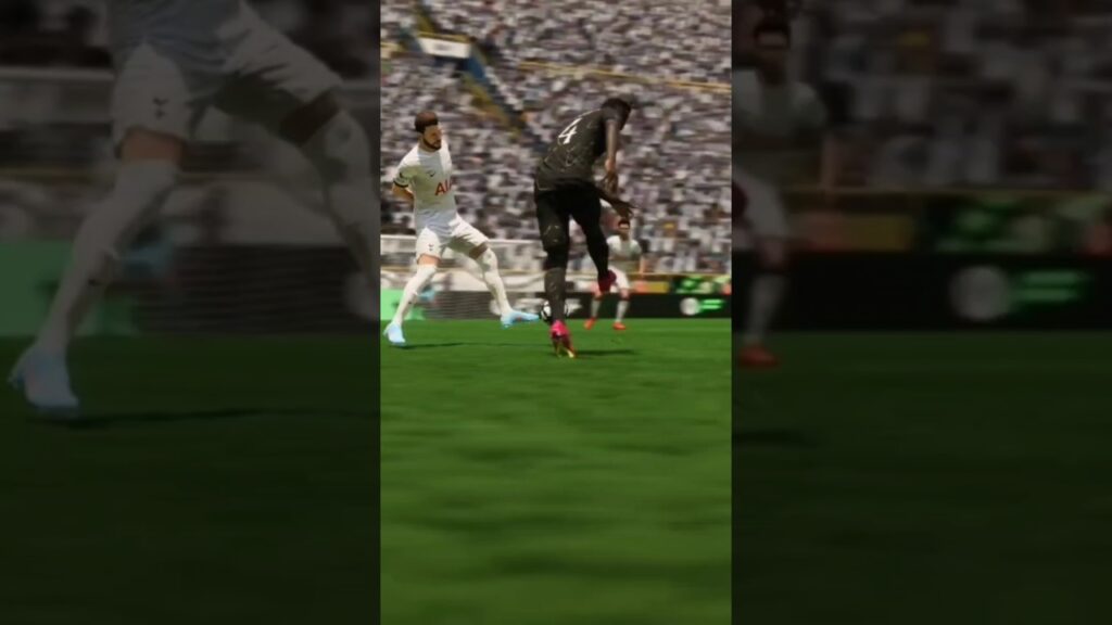 Nico Williams' laser shot-6  니코윌리엄스 빨랫줄 슛 #shorts