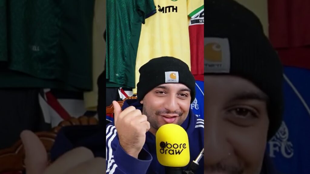 WHO SHOULD PAIR JOHN STONES FOR ENGLAND?