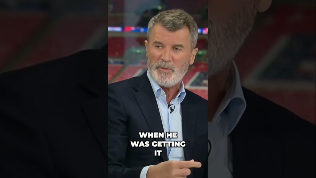 Phil Foden: Is He Losing His Magic?