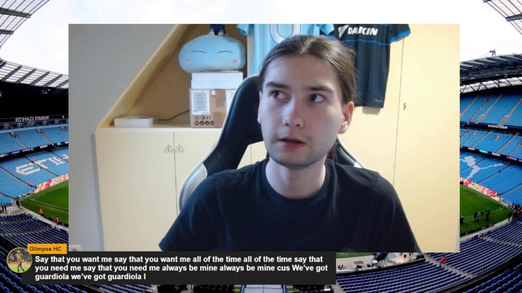 🚨 IT'S THE FINAL COUNT DOWN! | Man City End-Of-Season Preview