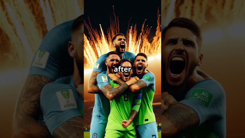 the inside scoop on the latest football gossip