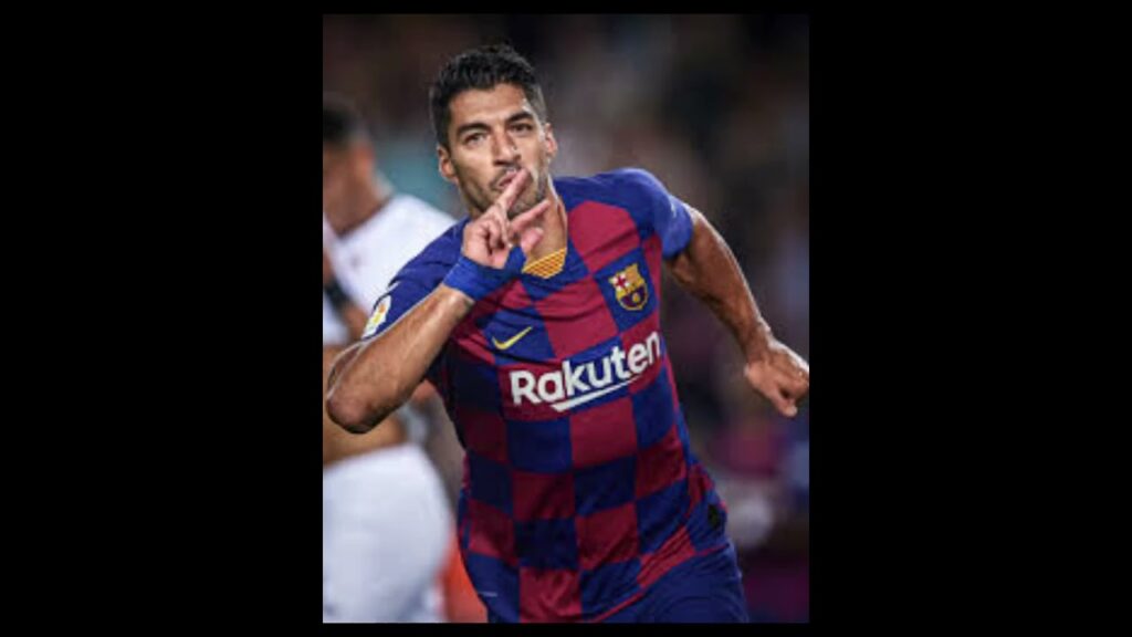 Messi Suarez and Jordi alba#youtubeshorts #youtube #youtuber #youtubechannel #youtubeshort #ytshort