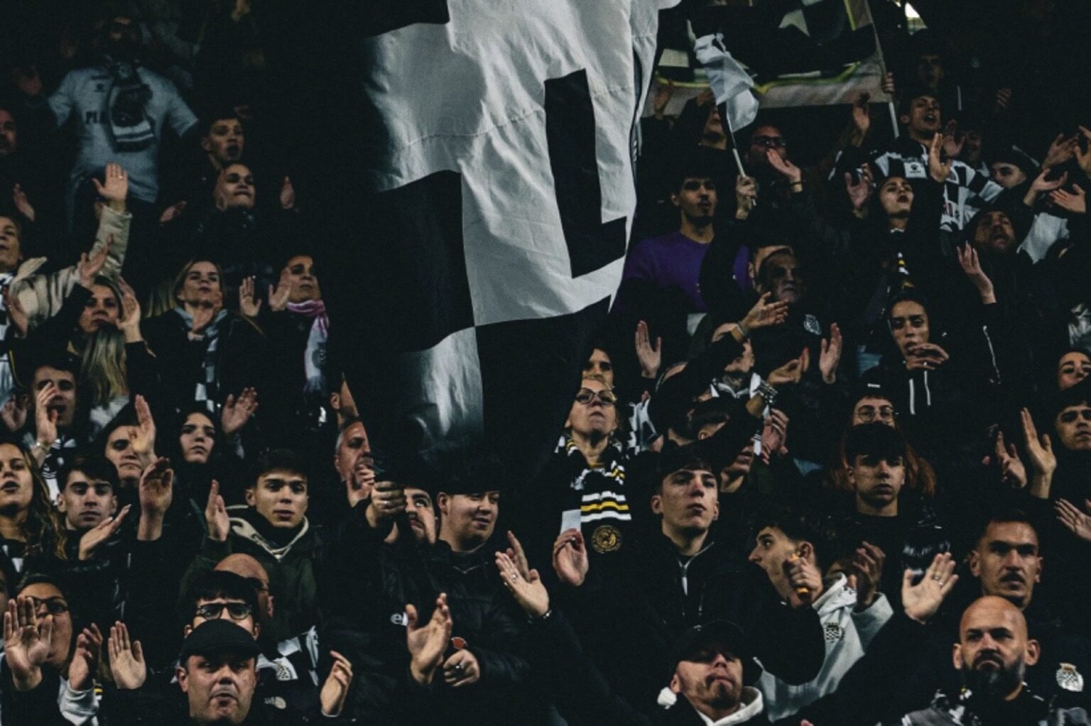 Antevisão | Liga Portugal 2024/2025 - Jornada 26: Moreirense FC vs Boavista FC [16/03|20h30]