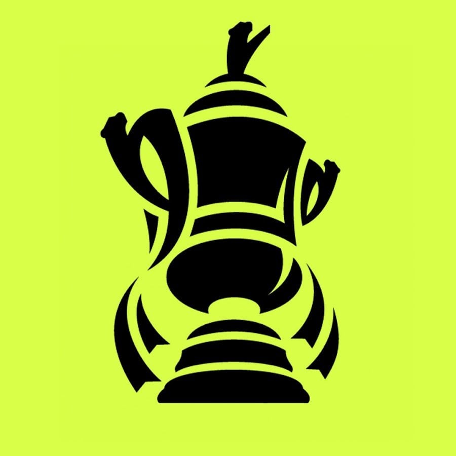 Rival Watch (08-09/03/25) FA Cup Quarter-Final edition