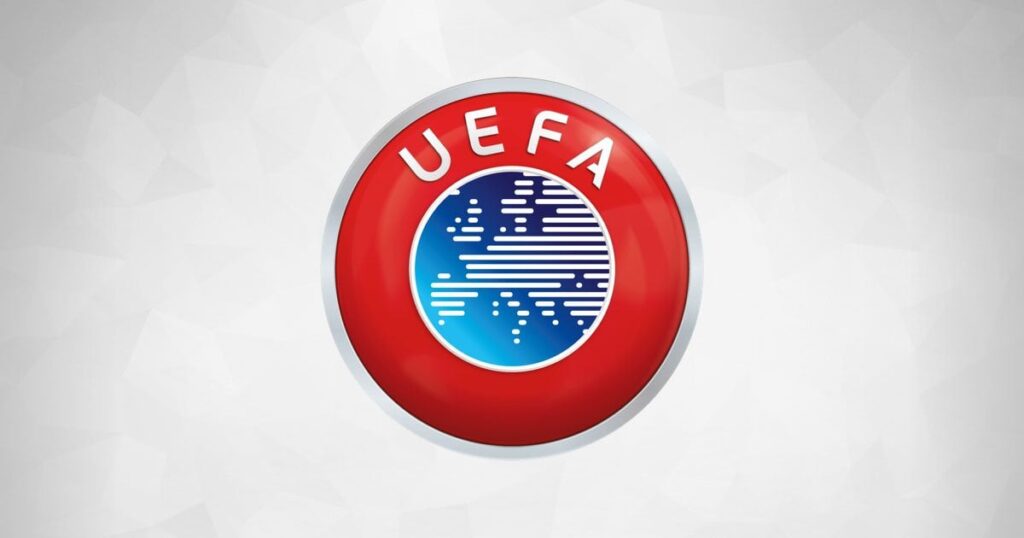 UEFA statement on VAR decision at Atlético de Madrid vs Real Madrid match | UEFA.com