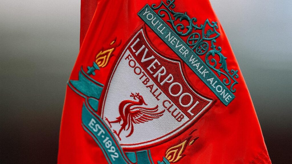 Liverpool FC can confirm our women’s vice-captain, Taylor Hinds, was subjected to sexually inappropriate comments from a member of the crowd during Sunday’s Adobe Women’s FA Cup quarter-final against Arsenal