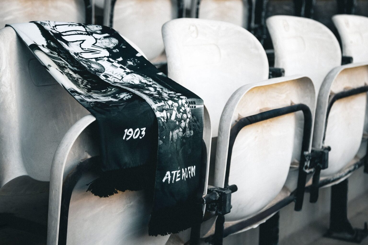 Antevisão | Liga Portugal 2024/2025 - Jornada 27: Boavista FC vs Gil Vicente [01/04|20h15]