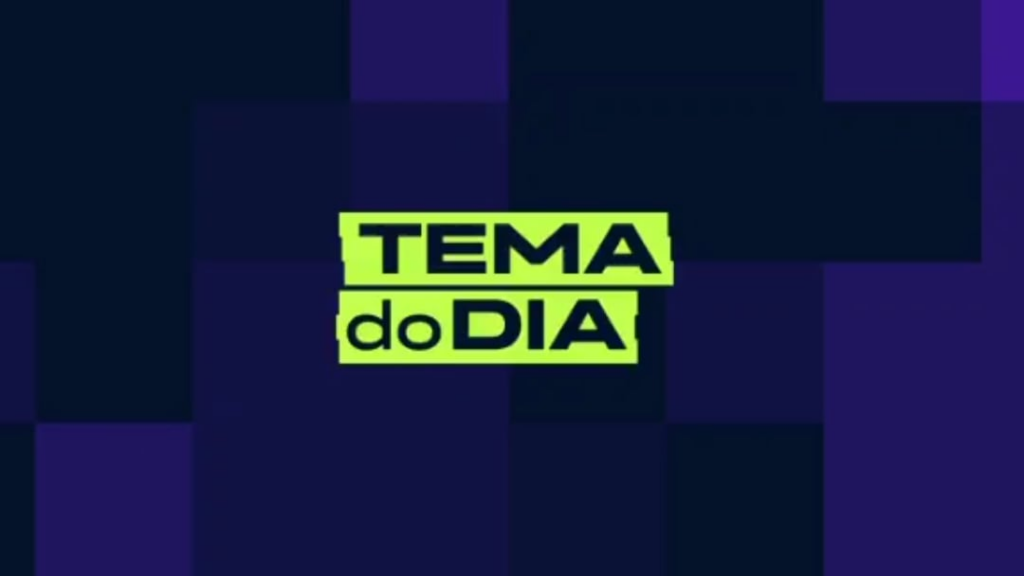 Zerozero:: Boavista respira: a luta pela sobrevivência em cinco capítulos.