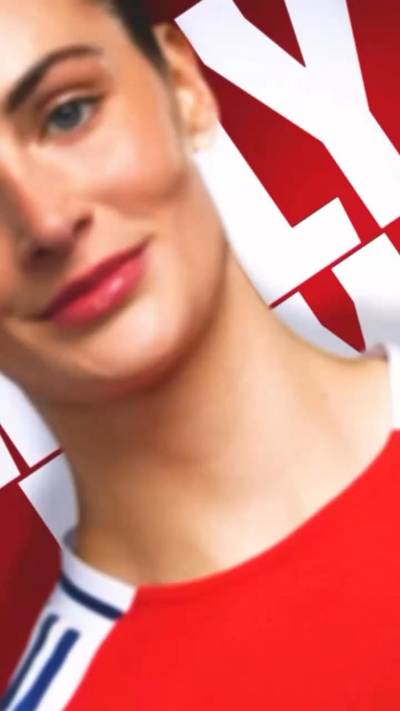 FOX WINS GOAL OF THE MONTH!