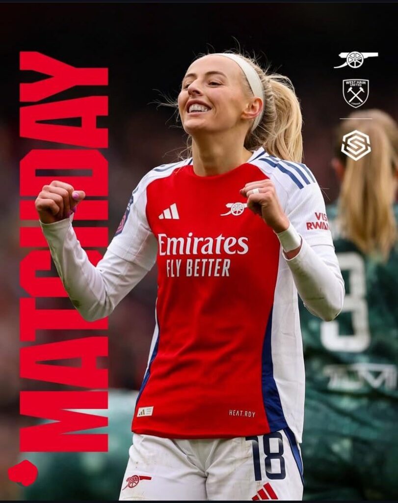 MANIFESTING CK START & a GOAL😍