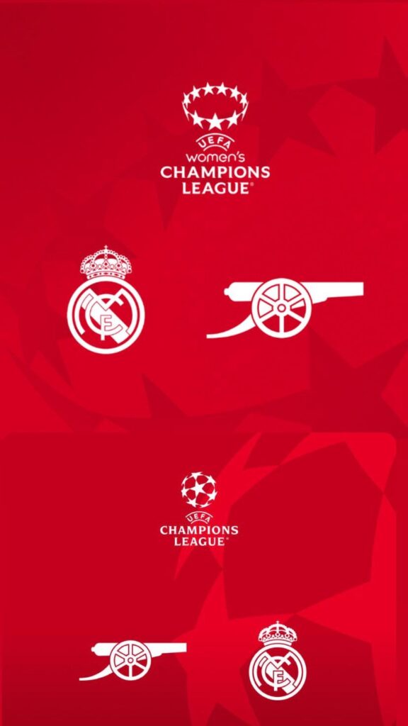 🍿🍿🍿COYG🍿🍿🍿