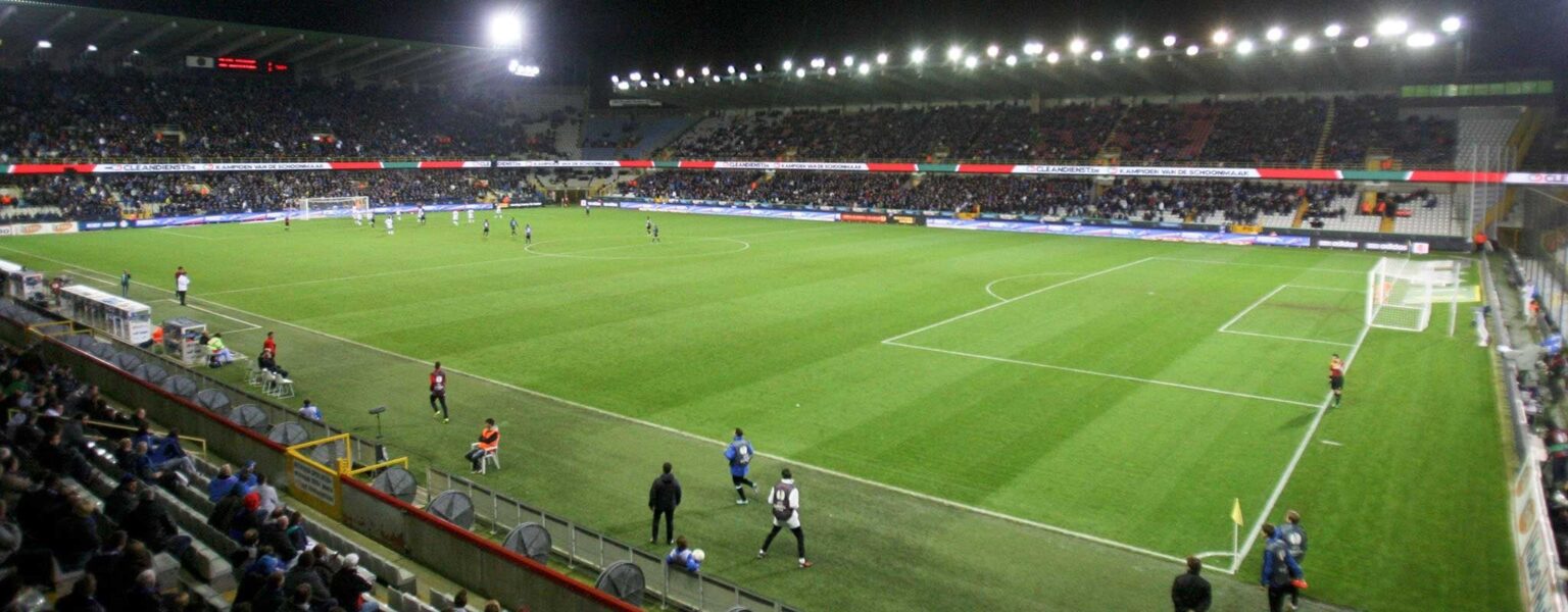 All MOTMs from Tuesday's RO16 Matchups