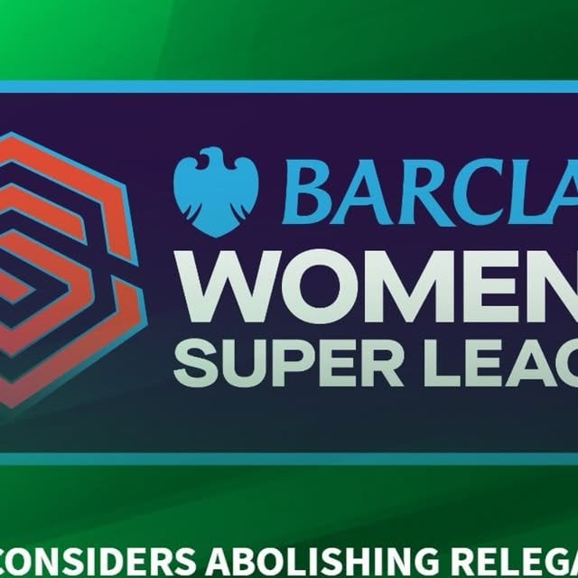 soccerdonna.co.uk on Instagram: "Matt Hughes of @guardian_sport has reported about future plans the WSL and Championship owner Women’s Professional Leagues Ltd has for the two divisions 👀"