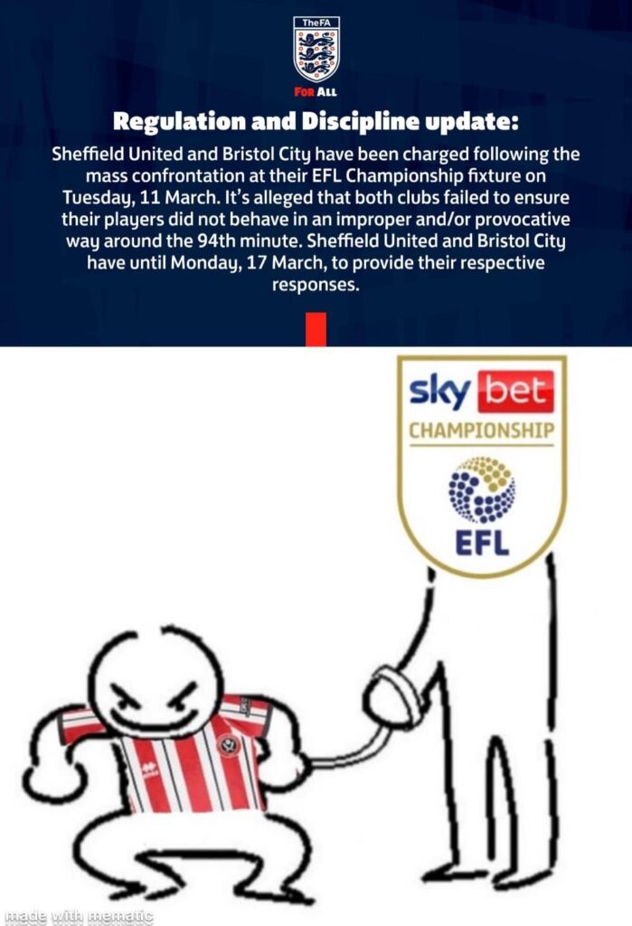 🎶“AT THE LAAAANE, AT THE LAAAANE” 🎶🗣️