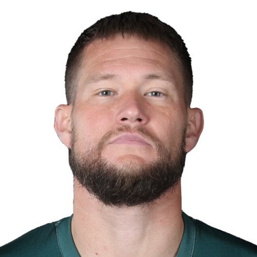 Antevisão | Liga Portugal 2024/2025 - Jornada 25: Boavista FC vs Vitória SC [09/03|20h30]